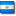 El Salvador