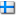 Finland