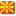 Macedonia