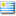 Uruguay